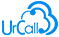 UrCall